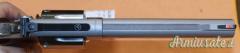 Smith Wesson 686 Cal. 357M Sportivo