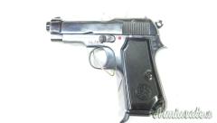 P.BERETTA MOD.1935 SERIE MATR. 