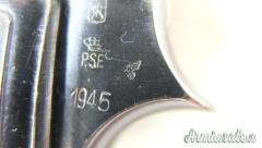 P.BERETTA MOD.1935 SERIE MATR. 