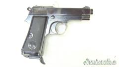 P.BERETTA MOD.1935 SERIE MATR. 