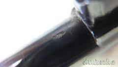 P.BERETTA MOD.1935 SERIE MATR. 