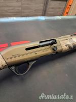 Franchi Affinity 3 Bronze 12