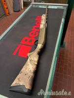 Franchi Affinity 3 Bronze 12