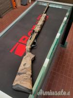 Franchi Affinity 3 Bronze 12