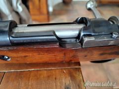 Mauser Brasiliano