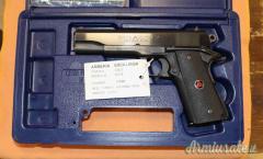 Pistola Colt Delta Elite Cal. 10 MM