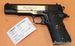 Pistola Colt Delta Elite Cal. 10 MM