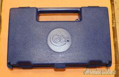 Pistola Colt Delta Elite Cal. 10 MM