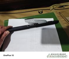 Air Arms Palm rest 4.5/.177