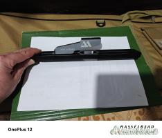 Air Arms Palm rest 4.5/.177