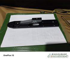 Air Arms Palm rest 4.5/.177