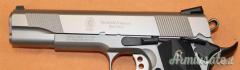 Smith Wesson SW 1911 Cal. 45ACP  Sportivo