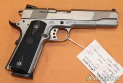 Smith Wesson SW 1911 Cal. 45ACP  Sportivo