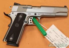 Smith Wesson SW 1911 Cal. 45ACP  Sportivo