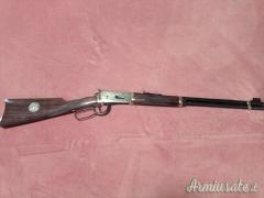 Winchester Mod.94 .30-30 Winchester
