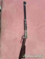 Winchester Mod.94 .30-30 Winchester
