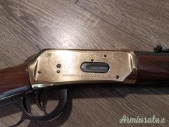 Winchester Mod.94 .30-30 Winchester