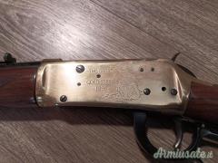 Winchester Mod.94 .30-30 Winchester