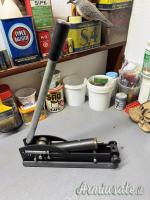 ...Altro | Non elencato Omv .410