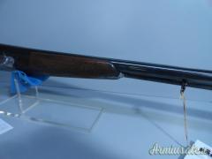 ITALARM tipo Holland & Holland cal. 12