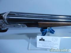 ITALARM tipo Holland & Holland cal. 12