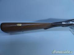 ITALARM tipo Holland & Holland cal. 12