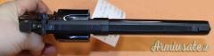 Revolver Smith Wesson 25-2 Cal. 45ACP