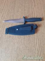 GERBER  BELLO ED INTROVABILE