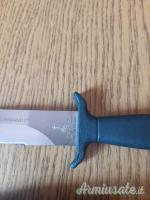 GERBER  BELLO ED INTROVABILE