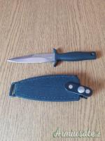 GERBER  BELLO ED INTROVABILE