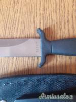 GERBER  BELLO ED INTROVABILE