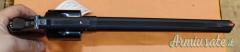 Smith Wesson 29 Canna 8 3/8 Cal. 44 Magnum