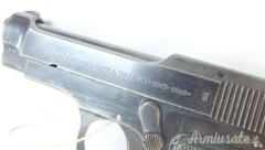 BERETTA BREV 1915-1919 MOD.1922 CAL.7,65BR