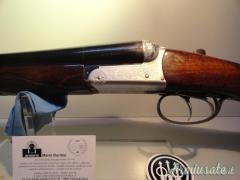 Beretta 426 12
