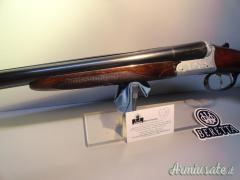 Beretta 426 12