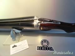 Beretta 426 12