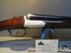 Beretta 426 12