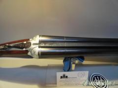 Beretta 426 12