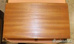 Smith Wesson 57 Cal. 41 Magnum