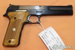 Pistola Smith Wesson 422  Cal. 22LR