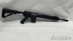 JP Enterprises JP-15 .223 Remington