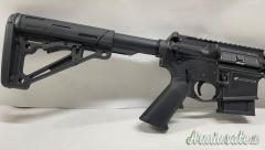 JP Enterprises JP-15 .223 Remington