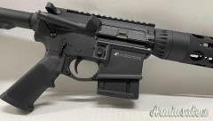 JP Enterprises JP-15 .223 Remington