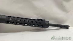 JP Enterprises JP-15 .223 Remington