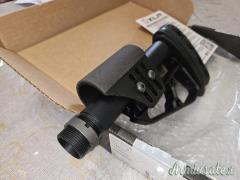 JP Enterprises JP-15 .223 Remington