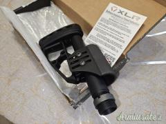 JP Enterprises JP-15 .223 Remington