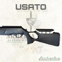 USATO – CARABINA – BROWNING MOD. BAR 4X TRACKS THUMBHOLE cal. 308 Win.
