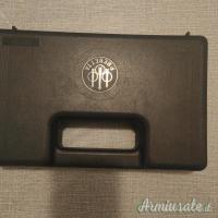 Umarex Beretta 92fs 4.5/.177