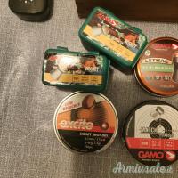 Umarex Beretta 92fs 4.5/.177