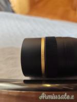 Sabatti Rover custom  6 mm PPC